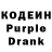 APVP СК Deadly Deaddy