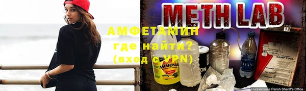 шишки Нея