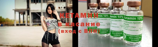 шишки Нея