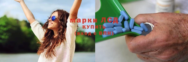гашик Нефтегорск