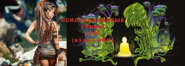 не бодяженный Домодедово