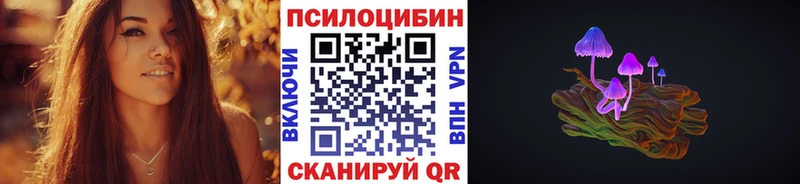 наркотики  Няндома  Галлюциногенные грибы ЛСД 
